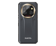 OUKITEL WP39 Pro 12/512GB 11.000mAh złoty - 1360300 - zdjęcie 6